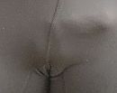 BOY/GIRL ???, foto 353x281, 3 reacties, 8 stemmen