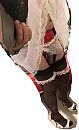 Babydoll & Slipje 2, foto 2257x3702, 3 reacties, 16 stemmen