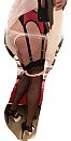 Babydoll & Slipje 3, foto 1638x3203, 5 reacties, 14 stemmen