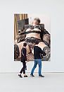 Backagain1 tentoongesteld, foto 531x750, 1 reacties, 6 stemmen