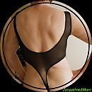 Backside, foto 3676x3676, 14 reacties, 68 stemmen