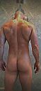 Backside..., foto 1019x2218, 18 reacties, 27 stemmen