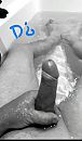 Badderen, foto 352x594, 1 reacties, 4 stemmen