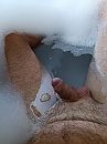 Badje, foto 3000x4000, 3 reacties, 1 stemmen
