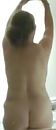 Badkamerspiegelselfie, foto 107x245, 1 reacties, 21 stemmen