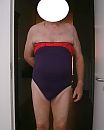 Badpak :-), foto 864x1080, 1 reacties, 3 stemmen
