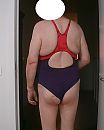 Badpak :-), foto 864x1080, 1 reacties, 4 stemmen