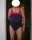 Badpak :-), foto 864x1080, 7 reacties, 7 stemmen