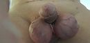 Ballen & Pik, foto 1599x766, 2 reacties, 7 stemmen