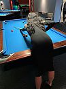 Ballen en zo…, foto 3000x4000, 10 reacties, 114 stemmen