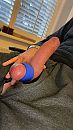 Ballen rekken, foto 2062x3664, 1 reacties, 8 stemmen