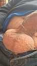 Ballen, foto 1836x3264, 0 reacties, 2 stemmen