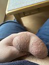 Ballen, foto 3000x4000, 5 reacties, 7 stemmen