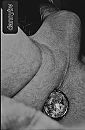 Balls and plug, foto 872x1318, 1 reacties, 5 stemmen