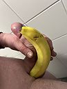 Banaan 2, foto 3000x4000, 5 reacties, 10 stemmen