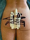 Bananen split 2, foto 768x1024, 14 reacties, 31 stemmen