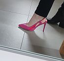 Barbie, foto 854x815, 45 reacties, 154 stemmen