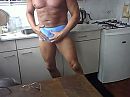 Bastiano1960, foto 640x480, 5 reacties, 8 stemmen