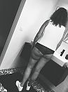 Bathroom space, foto 2654x3539, 7 reacties, 44 stemmen