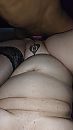 Bbc, foto 1080x1920, 4 reacties, 78 stemmen