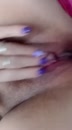 Bbw, film 00:00:00, 5 reacties, 31 stemmen