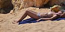 Beach, foto 4000x2023, 6 reacties, 40 stemmen