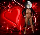 Beachlover...mm I love her, foto 1800x1600, 4 reacties, 15 stemmen