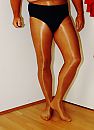 Beachwear 007, foto 1484x2034, 1 reacties, 1 stemmen