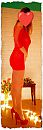 Beauty!, foto 1251x3685, 14 reacties, 80 stemmen