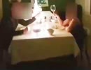 Bedankt voor het kerstdiner, film 00:00:00, 63 reacties, 571 stemmen