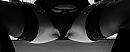 Beentjes open voor de shoot, foto 406x164, 36 reacties, 118 stemmen