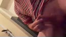 Beetje spelen…, film 00:00:11, 3 reacties, 19 stemmen