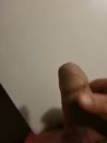 Beetje voelen..., film 00:00:07, 6 reacties, 17 stemmen