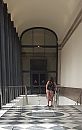 Beetje cultuur opsnuiven, foto 1364x2134, 11 reacties, 51 stemmen