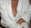 Beetje inkijk, foto 1775x1632, 42 reacties, 113 stemmen