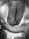Beetje meer, foto 960x1280, 11 reacties, 57 stemmen