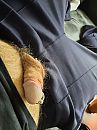 Beetje slapjes......, foto 3000x4000, 4 reacties, 7 stemmen