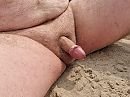 Beetje spelen met zand, foto 2944x2208, 1 reacties, 1 stemmen