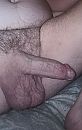 Beetje verluchten warm, foto 1010x1590, 3 reacties, 10 stemmen