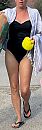 Beetje…, foto 756x2285, 69 reacties, 225 stemmen