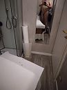 Before my massage, foto 3000x4000, 0 reacties, 7 stemmen