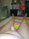 Before the massage, foto 3000x4000, 1 reacties, 5 stemmen