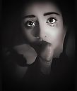 Begging, foto 960x1136, 13 reacties, 57 stemmen