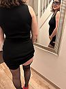 Begin, foto 3000x4000, 20 reacties, 95 stemmen