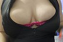 Begin van de avond, foto 3998x2720, 11 reacties, 87 stemmen