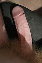 Begin van geile chat stijf?, foto 1815x2723, 2 reacties, 5 stemmen
