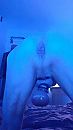 Beginnende trans.., foto 1854x3296, 3 reacties, 7 stemmen