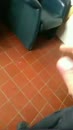 Behoorlijk opgewonden, film 00:00:28, 4 reacties, 15 stemmen