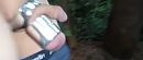 Beklemmende boswandeling, foto 1460x625, 0 reacties, 8 stemmen