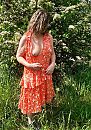 Belooft weer, foto 2535x3583, 37 reacties, 170 stemmen